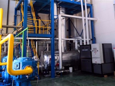 黄瓜视频污污下载类型如何划分？「黄瓜视频APP下载入口机械」为你介绍分类要点