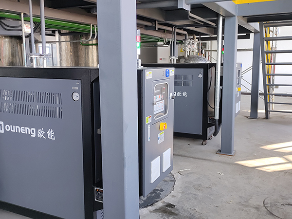 硅油生产多环节反应釜加温黄瓜视频污污下载