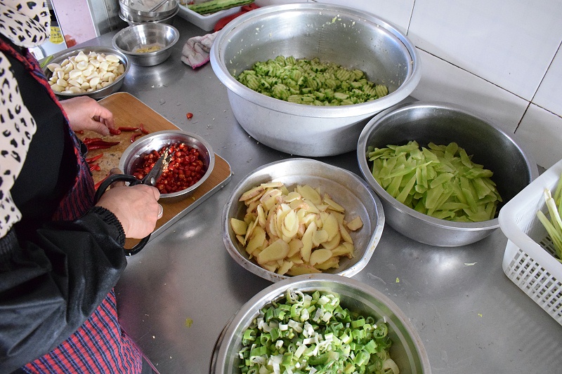 黄瓜视频APP下载入口机械