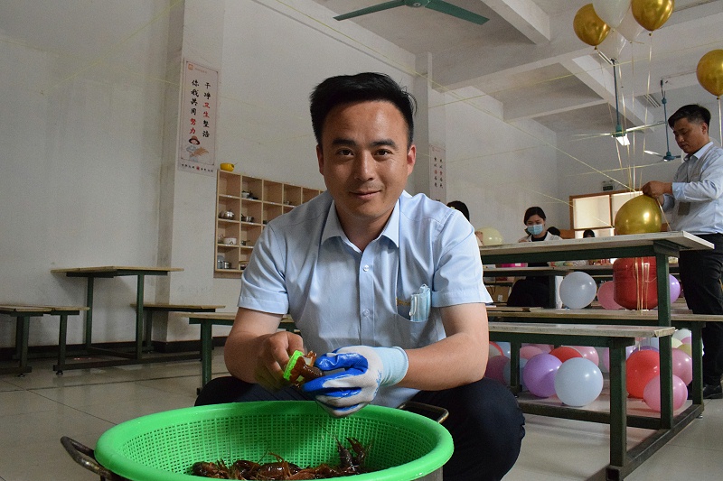 黄瓜视频APP下载入口机械