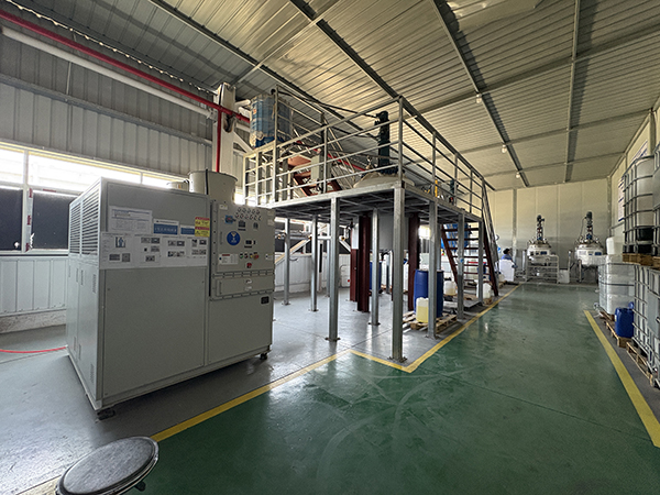 其他行业控温解决黄瓜成人APP视频