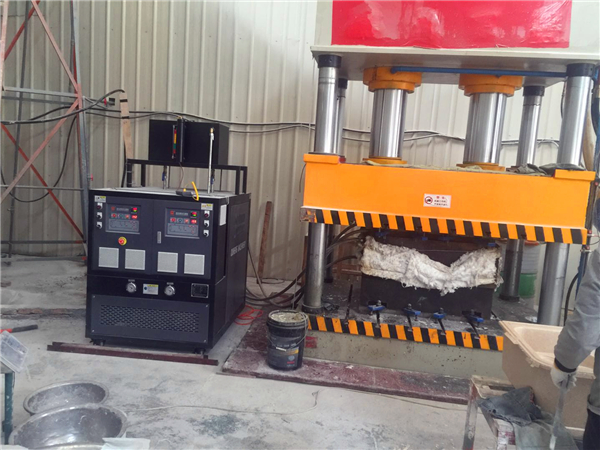 黄瓜视频污污下载的主要功能与使用原理