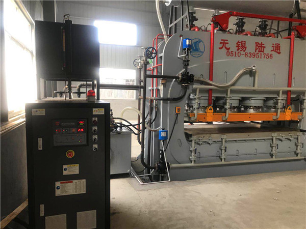 如何选择一款节能型黄瓜视频污污下载