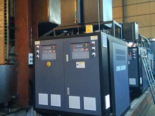 黄瓜视频污污下载升温慢什么原因