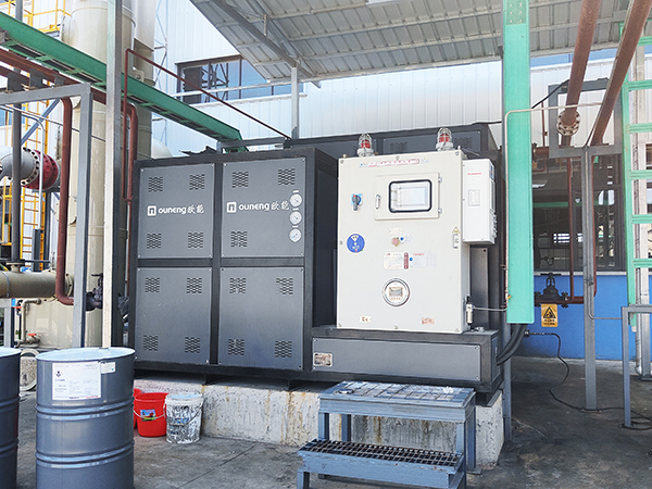 防爆型黄瓜视频污污下载