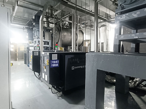 黄瓜视频污污下载的原理