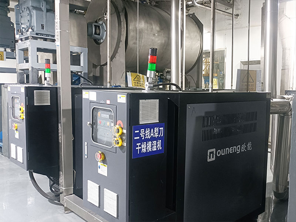 黄瓜视频污污下载的原理2