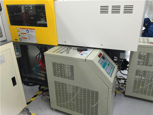 水循环温度控制机冷却方式有几种？「黄瓜视频APP下载入口机械」告诉您答案