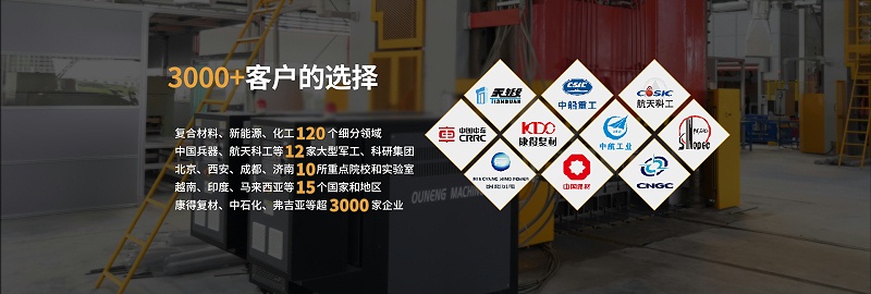 黄瓜视频APP下载入口黄瓜视频污污下载厂家