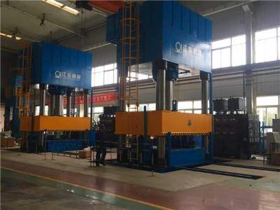 碳纤维温控设备选型，「黄瓜视频APP下载入口机械」来教您！