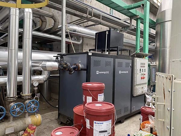 防爆定制黄瓜视频污污下载2