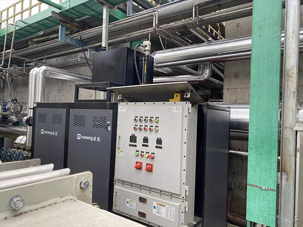 防爆定制黄瓜视频污污下载