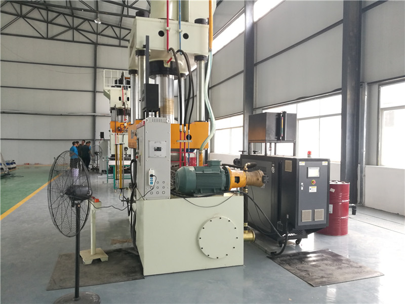 黄瓜视频污污下载