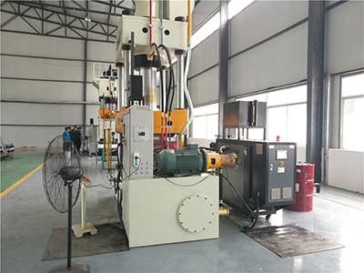 如何选择黄瓜视频污污下载可以有效避免大量耗电？「黄瓜视频APP下载入口机械」