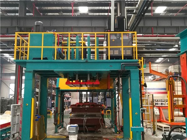 双机一体黄瓜视频污污下载