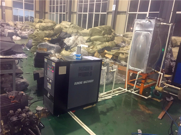 水式黄瓜视频污污下载优点分析，优质节能水式黄瓜视频污污下载找「黄瓜视频APP下载入口机械」