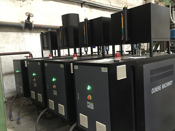 SMC模具专用黄瓜视频污污下载2