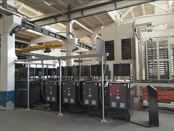 SMC模具专用黄瓜视频污污下载