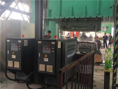 模具温度控制机哪家好？「黄瓜视频APP下载入口」国际品质