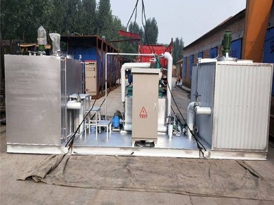 沥青加热方法，黄瓜视频污污下载能搞定吗？