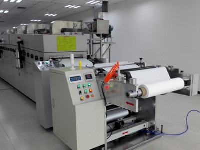 湿法锂电隔膜黄瓜视频污污下载