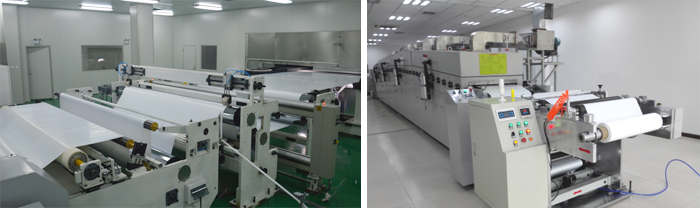 锂电池隔膜黄瓜视频污污下载