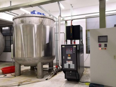 反应釜控温_化工反应釜控温黄瓜视频污污下载