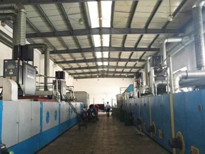 纺织烘箱控温_纺织烘箱加热黄瓜视频污污下载