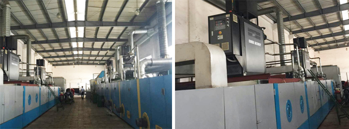 纺织烘箱加热黄瓜视频污污下载