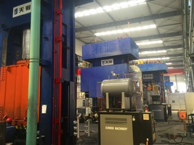 控温黄瓜成人APP视频