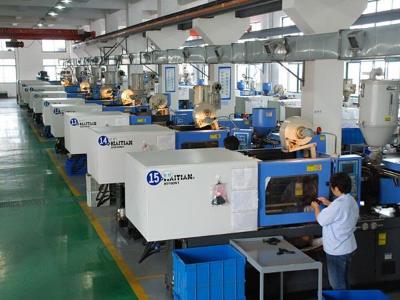 黄瓜视频污污下载直接冷却跟间接冷却有什么区别？「黄瓜视频APP下载入口机械」