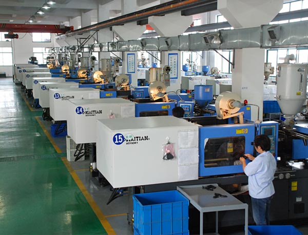 黄瓜视频污污下载冷却