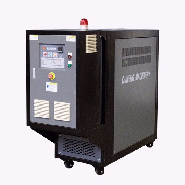 水循环黄瓜视频污污下载