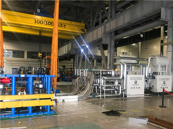 冷热油切换黄瓜视频污污下载