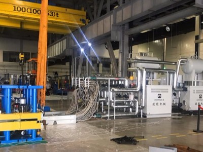 冷热油切换黄瓜视频污污下载使用注意事项「黄瓜视频APP下载入口机械」