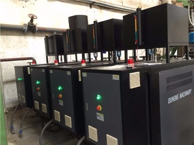 黄瓜视频污污下载如何实现远程控制？「黄瓜视频APP下载入口机械」RS485通信，方便快捷！