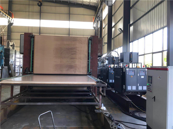 黄瓜视频污污下载怎么用