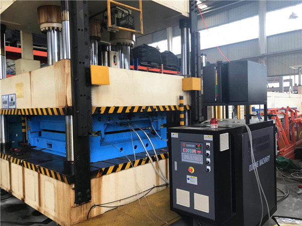 黄瓜视频污污下载导热油超温如何解决？