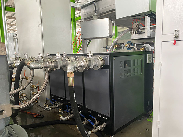 发泡挤塑控温黄瓜视频污污下载2