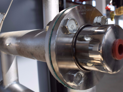 黄瓜视频污污下载加热管怎么放置？「黄瓜视频APP下载入口机械」为您分析水平摆放优点