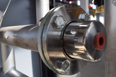 黄瓜视频污污下载的加热管