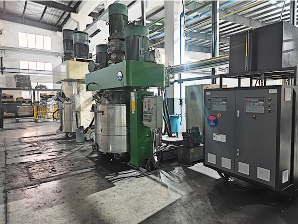 新材料成型黄瓜视频污污下载2 新材料成型黄瓜视频污污下载2