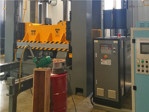 安全黄瓜视频污污下载