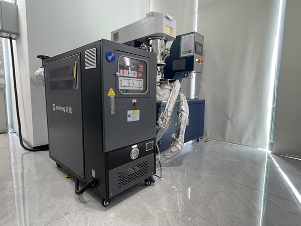 热熔胶原料混合搅拌罐黄瓜视频污污下载