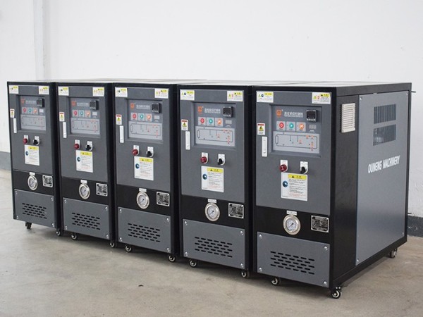 160吨注塑机定制黄瓜视频污污下载「黄瓜视频APP下载入口机械」在线选型