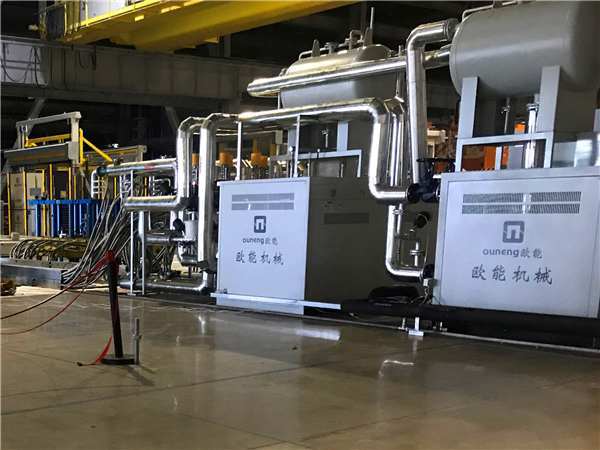 冷热油切换黄瓜视频污污下载