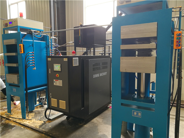 分阶段控温黄瓜视频污污下载