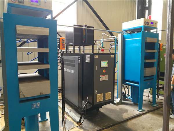 分阶段控温黄瓜视频污污下载