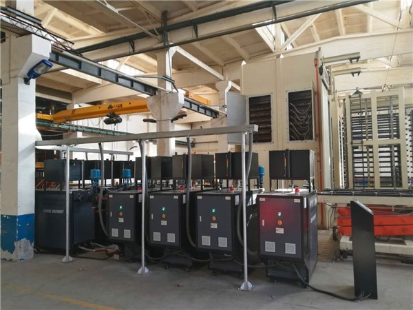 集中控制黄瓜视频污污下载