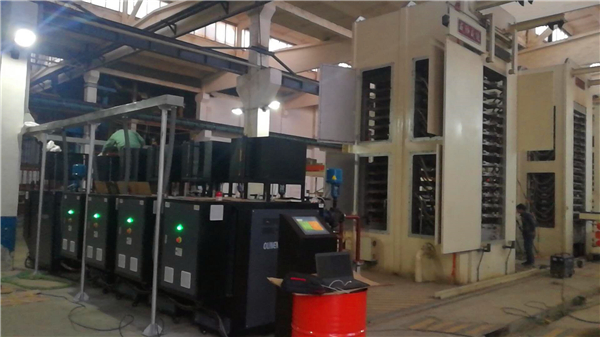 集中控制黄瓜视频污污下载